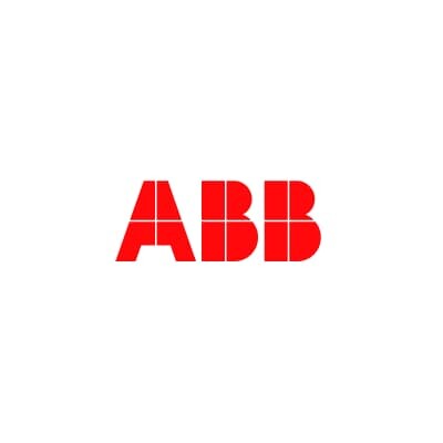Соединитель стальной для полос | 2CTH0BRI2779 | ABB