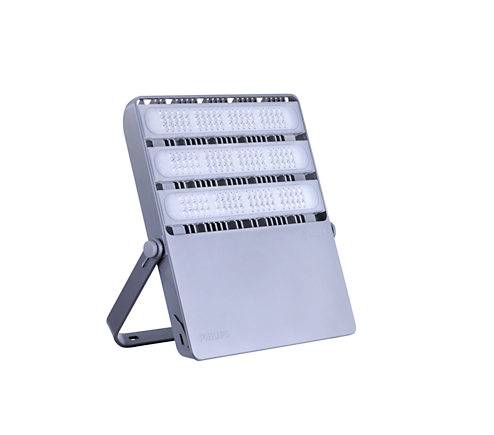 Прожектор светодиодный BVP384 LED614/NW 490W220-240VSWBGM | 911401617206 | PHILIPS