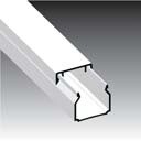 Кабельный канал LHD 20X20 (I2) | LHD 20X20_I2 | Kopos