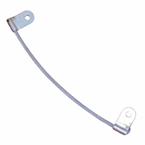 Перемычка ПГС 25-280 У2,5 | zeta11110 | ЗЭТАРУС