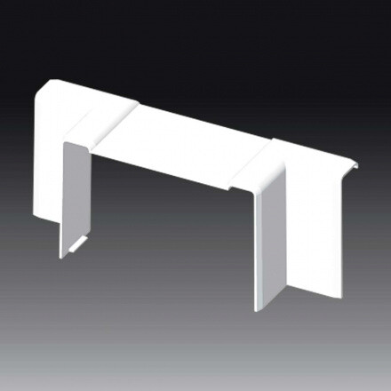 Угол Т-образный PK 110X70 D 8454 (HB) | 8454_HB | Kopos