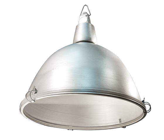 Светильник промышленный РСП05-1000-032 б/а | 1005010032 | АСТЗ