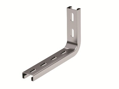 Светильник промышленный НПП 03-60-101 Вега стекло 10417