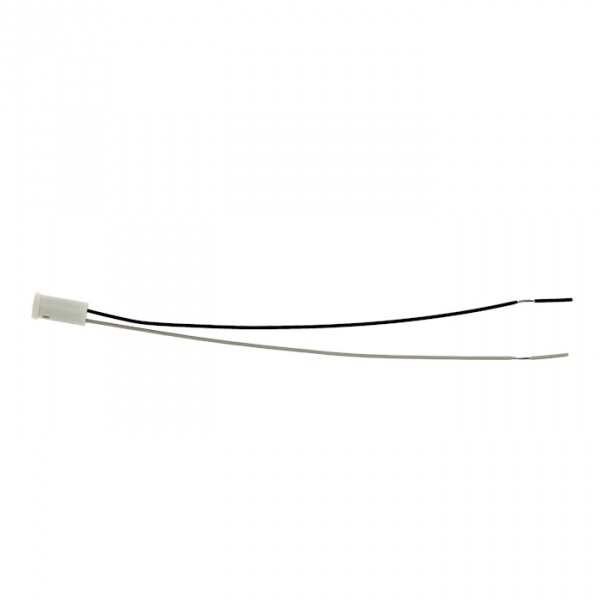 Патрон для галогенных ламп G4 PROxima | LHHL-G4 | EKF