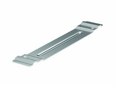 Держатель кабеля TRC 300, нержавеющий | 37565INOX | DKC