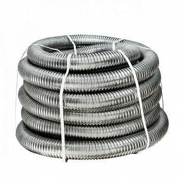 Металлорукав Р3-ЦХ-50 (20м.) мешок PROxima | mrzn-50-20m | EKF