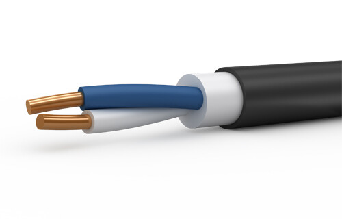 ППГнг(А)-HF 2х1,5  ок-0,66  (Конкорд)