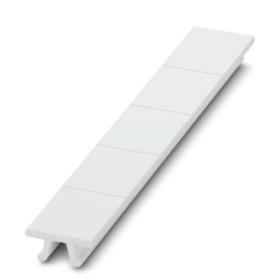 Планка Zack ZB 15 CUS | 0824945 | Phoenix Contact