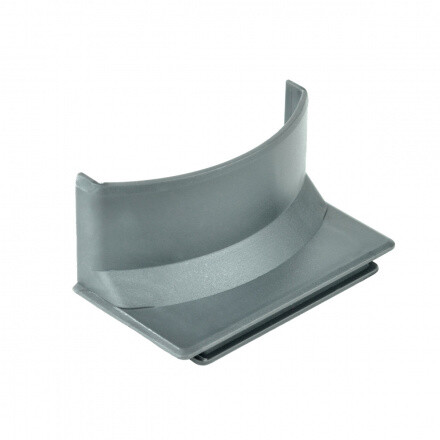 Переходник на LO 50 8847 (LB) | 8847_LB | Kopos