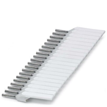 Кабельный наконечник AI-WM 0,5-8 WH | 3240542 | Phoenix Contact