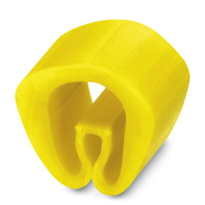 Маркировочные кольца для проводников PMH 2:UNBEDRUCKT | 0800491 | Phoenix Contact