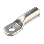 Наконечник ТМЛ(DIN) 1000-20-44 | 81321 | КВТ