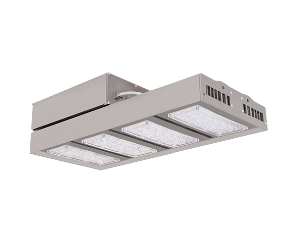 Светильник светодиодный консольный уличный ДКУ 15-160-071 Kosmos 750 | 1156516071 | АСТЗ