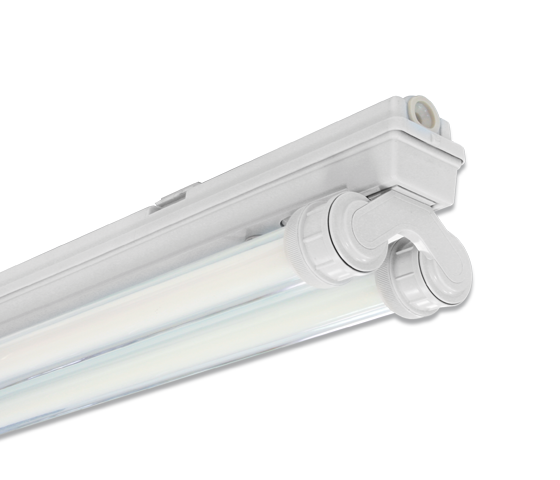 Светильник промышленный ПВЛМ П-36-502 | 1006136502 | АСТЗ