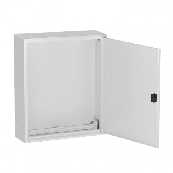 Корпус Modbox (ВхШхГ) 650х1050х170 (192 мод.) IP41 PROxima|Mod-2-4|EKF