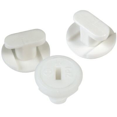 Крепежный элемент ZP1 | 06560 | DKC