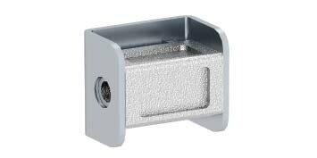 Комплект для соединения шкафов CQE | R5KE65 | DKC