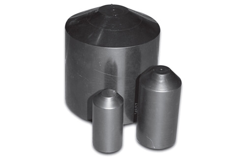 Оконцеватель "Прогресс" ОКТ-100/52 | ПРОГРЕСС