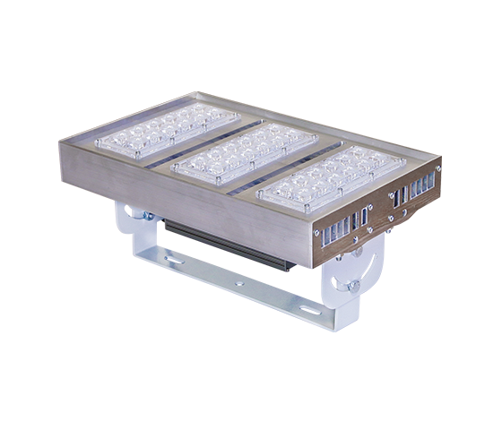 Прожектор светодиодный ДО15-80-401 Kosmos 750 | 1172508401 | АСТЗ