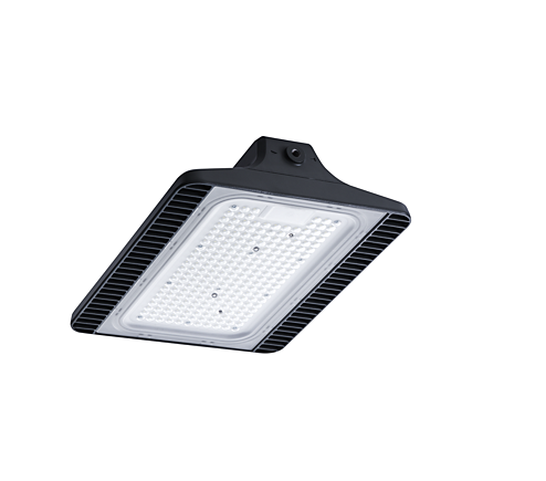 Светильник светодиодный промышленный BY570P LED200/NW PSD NB GM | 911401595261 | PHILIPS