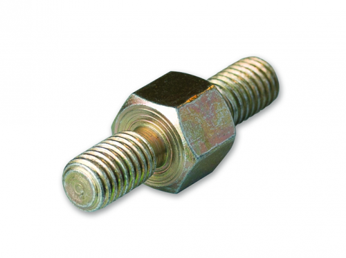 Точка заземления внешняя для CQE | R5EP01 | DKC