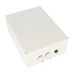 Блок аварийного питания EM-Recovery 120Вт IP65 1 час | V1-EM-00478-21A01-6512000 | VARTON