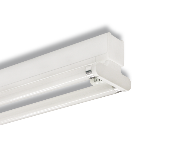 Светильник светодиодный линейный ДСО02-1х22-002 | 1025122002 | АСТЗ