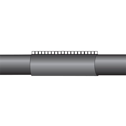 Манжета ремонтная "Прогресс" МРТУ 105/30-1000 | ПРОГРЕСС