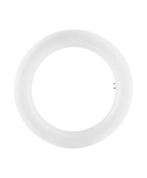 Лампа светодиодная Кольцевая SubstiTUBE T9 LED 22 SubstiTUBE T9 LED 22 840 | 4058075135444 | Osram