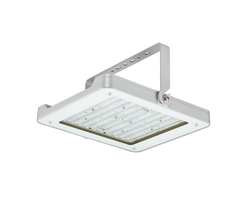 Светильник светодиодный промышленный BY480X LED170S/840 MB GC SI ACWL BR | 910500465559 | Philips