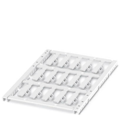 Маркер для кабелей UCT-WMTBA (24X4) | 1014082 | Phoenix Contact