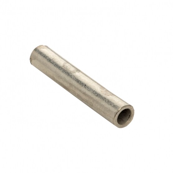 Гильза соединительная медная луженая ГМЛ 6-4 ГОСТ EKF PROxima | gty-6-4g | EKF