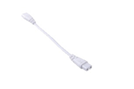 Аксессуар ZCH086 CCPA | 911401591301 | Philips