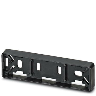 Держатели маркировки CARRIER-EMP (60X15) | 0827453 | Phoenix Contact