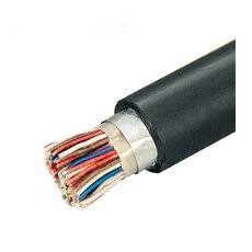 ТПП-ЭПЗ   10х2х0,5