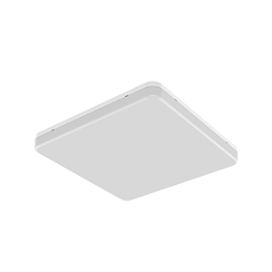 Светильник светодиодный пылевлагозащищенный для ЖКХ ДБП/ДПП "ВАРТОН" TAB 20 Вт 4000К IP65 БАП 1ч | V1-U0-00498-21A00-6502040 | VARTON