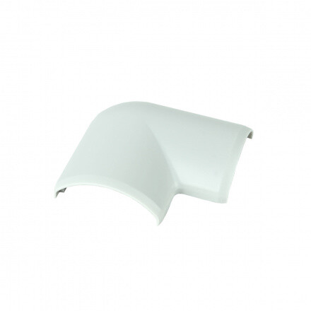 Поворот на 90 гр. LO 50 8843 (KB) | 8843_KB | Kopos