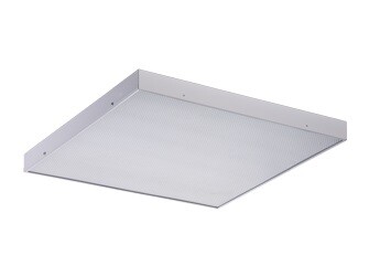 Светильник светодиодный ДВО/ДПО STANDARD.OPL LED 595 32Вт 4000K G3 IP20 |1229000270 |Световые Технологии