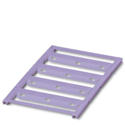 Маркер для кабелей UC-WMTBA (60X11) VT | 0825350 | Phoenix Contact