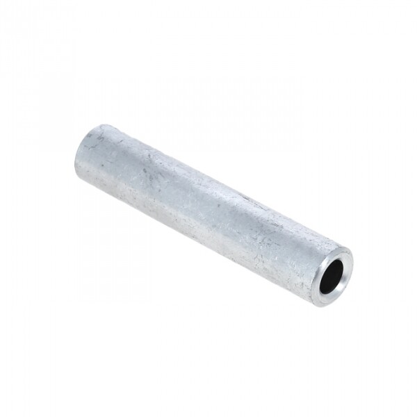 Гильза соединительная алюминиевая ГА 25-7 EKF PROxima | gl-25-7 | EKF