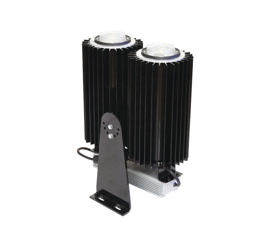 Светильник светодиодный промышленный ДО04-30-101 Star 850 | 1132503101 | АСТЗ