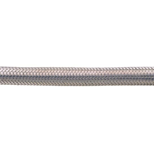 Кабелепровод PRCSTC28/BL/50M, PA6/луженая медь, черный, бухта 50M, d28 | 7TCA296100R0129 | ABB