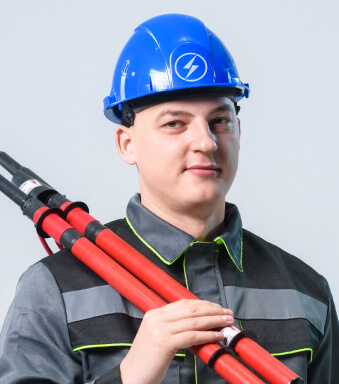 Ергин Сергей Игоревич