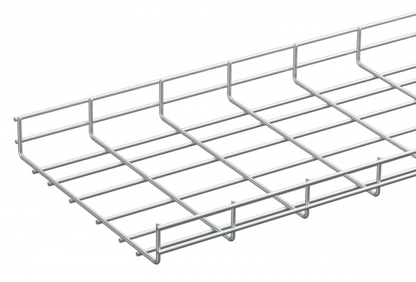ЛОТОК ПРОВОЛОЧНЫЙ 320/60-5 L=2,5M SS316L | 1149303 | Schneider Electric