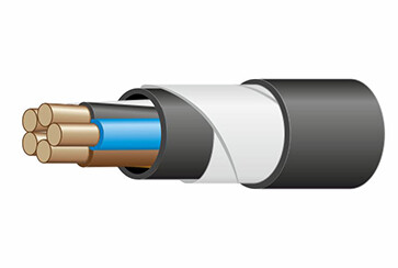ВБШв 5х1,5  ок-0,66
