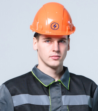 Москвитин Олег Александрович