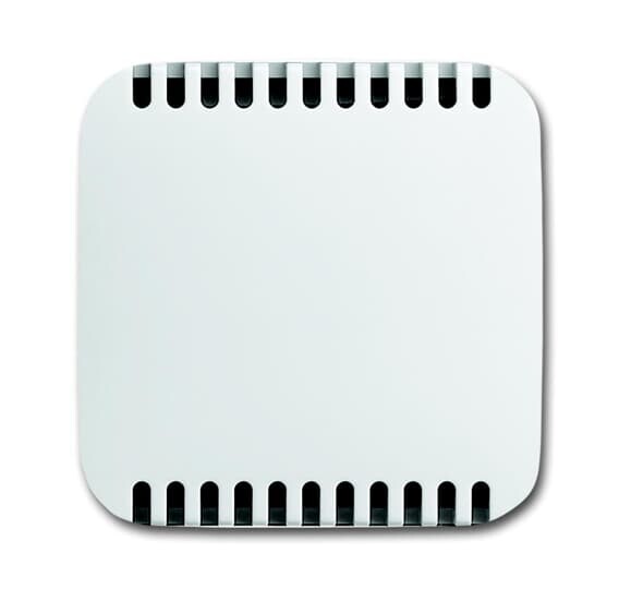 Опора ОСп-0,4-8,5-10,5-01-ц | В00000642 | Пересвет