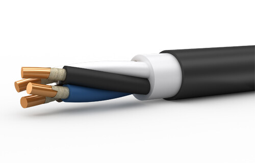 ППГнг(А)-FRHF 4х10  ок-1  (РЭК-PRYSMIAN)