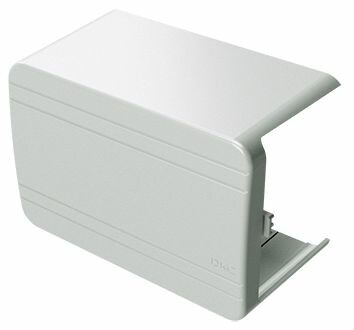 NTAN 60х60 Тройник/отвод | 01759 | DKC