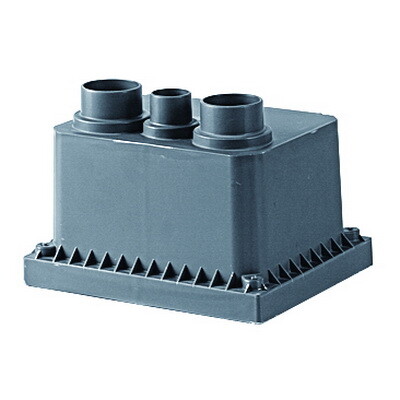 Смотровое устройство 225х175х145. ПЕРЕХ. диаметры 32-50 | 025001 | DKC